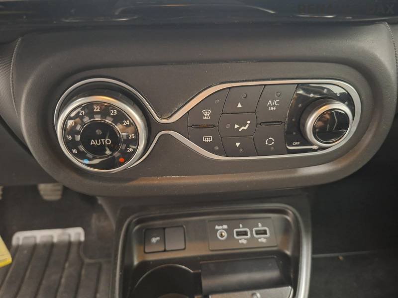 Renault Twingo - Photo 44