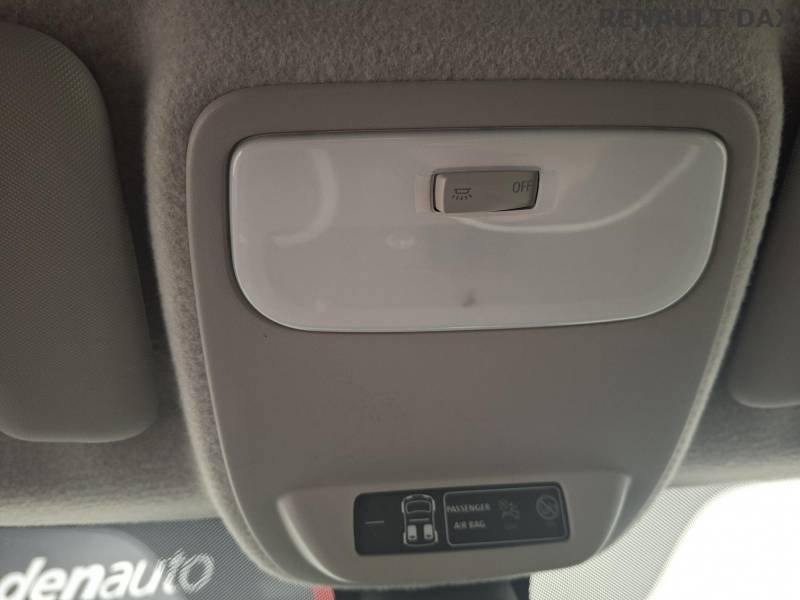 Renault Twingo - Photo 46