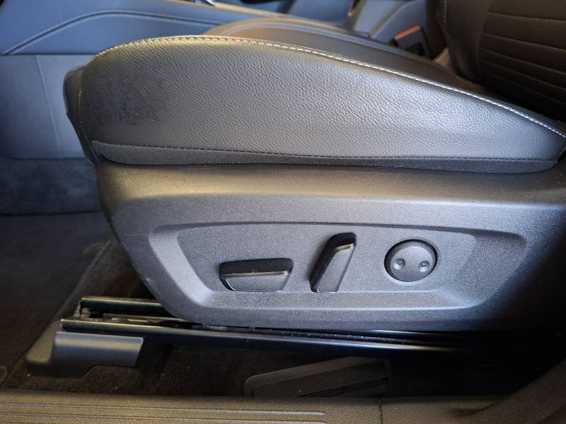 Nissan Qashqai - Photo 11
