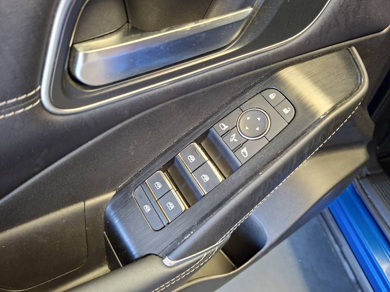 Nissan Qashqai - Photo 12