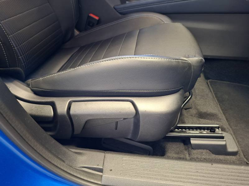 Nissan Qashqai - Photo 15