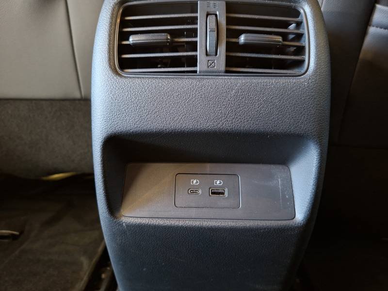 Nissan Qashqai - Photo 19
