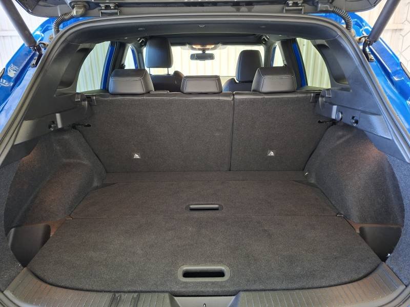 Nissan Qashqai - Photo 24
