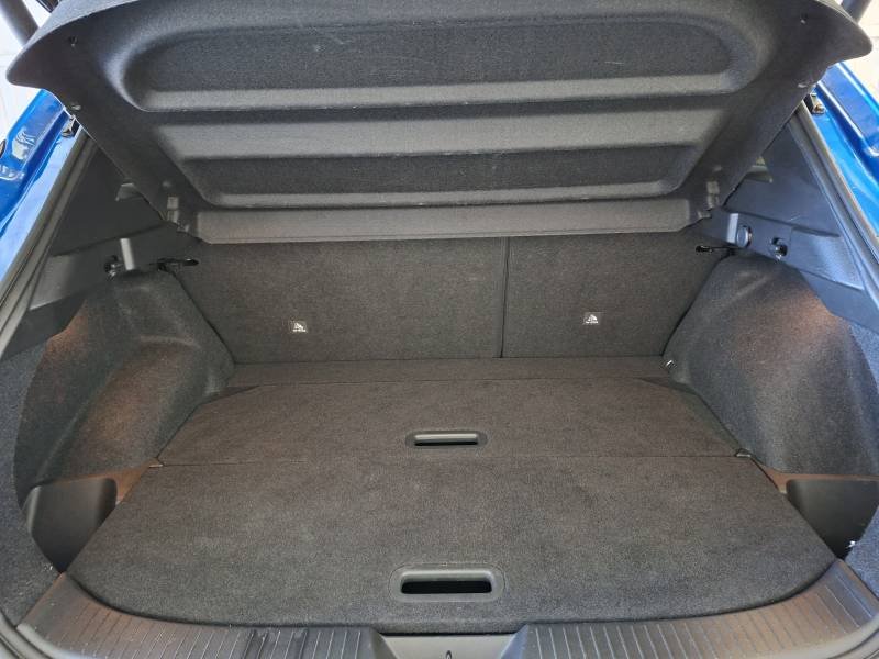 Nissan Qashqai - Photo 25