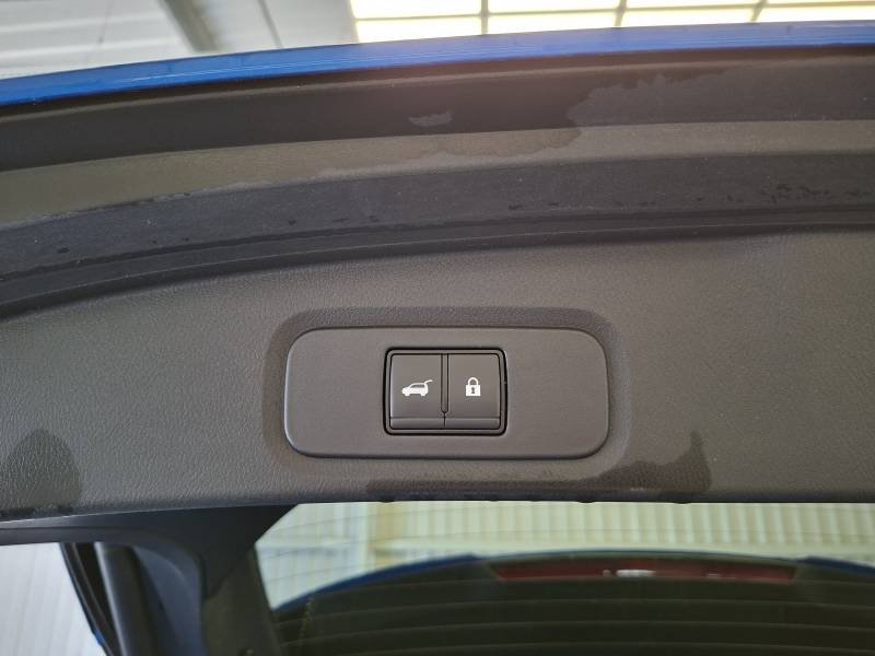 Nissan Qashqai - Photo 26