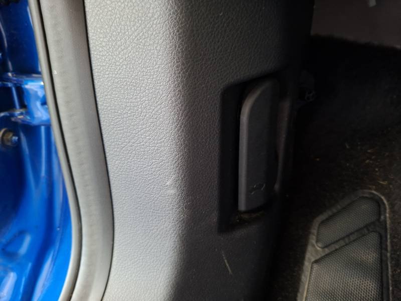 Nissan Qashqai - Photo 30