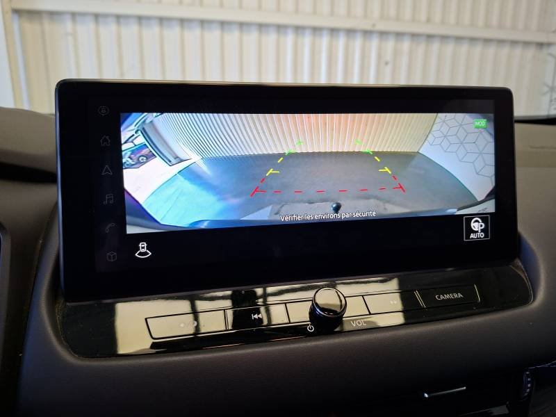 Nissan Qashqai - Photo 42