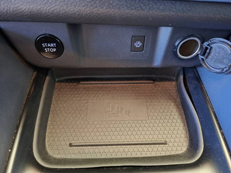 Nissan Qashqai - Photo 44