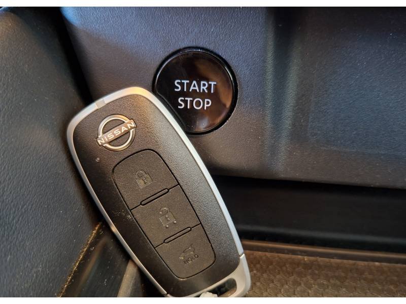 Nissan Qashqai - Photo 46