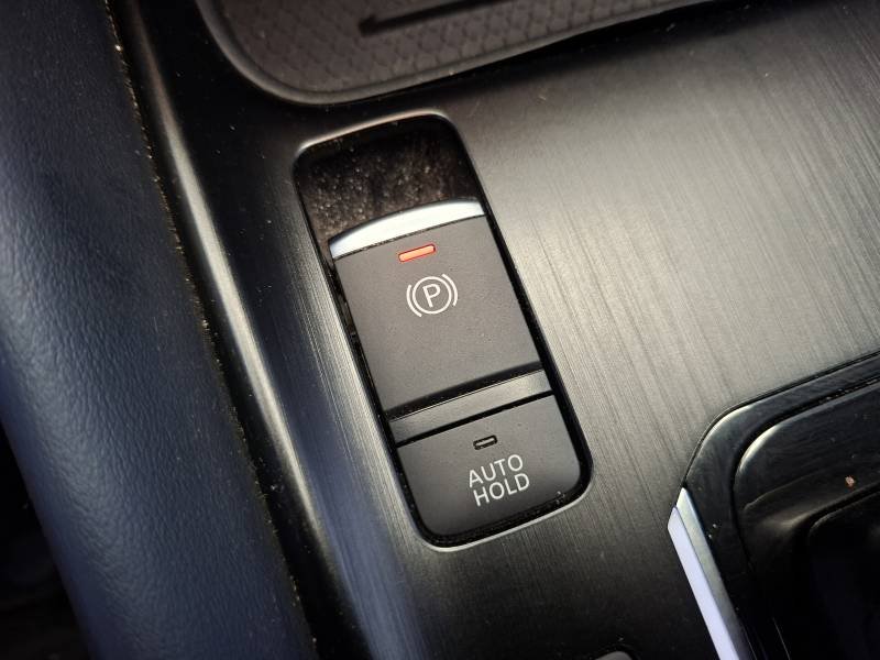 Nissan Qashqai - Photo 47
