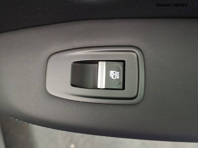 Renault Scénic - Photo 14