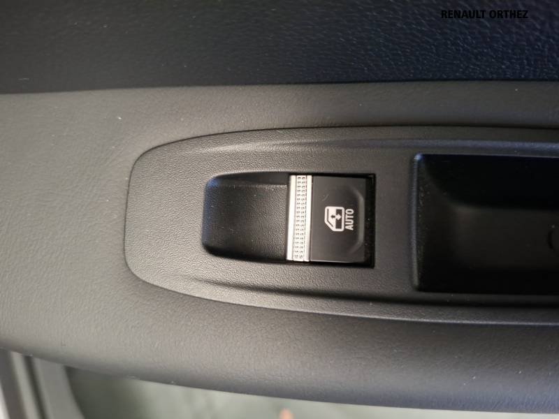 Renault Scénic - Photo 15