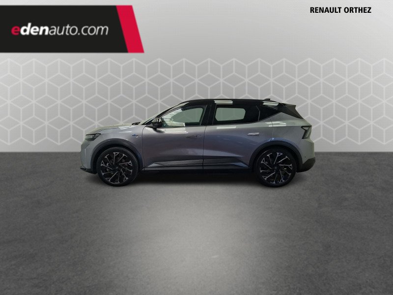 Renault Scénic - Photo 2