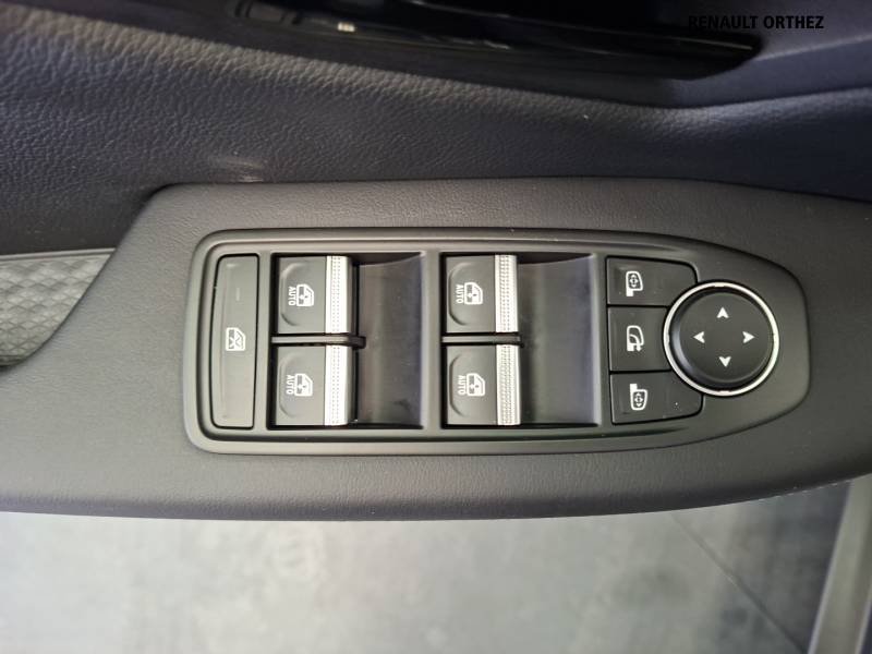 Renault Scénic - Photo 30