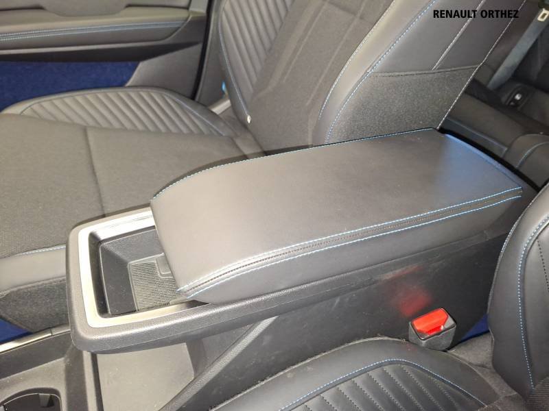 Renault Scénic - Photo 45
