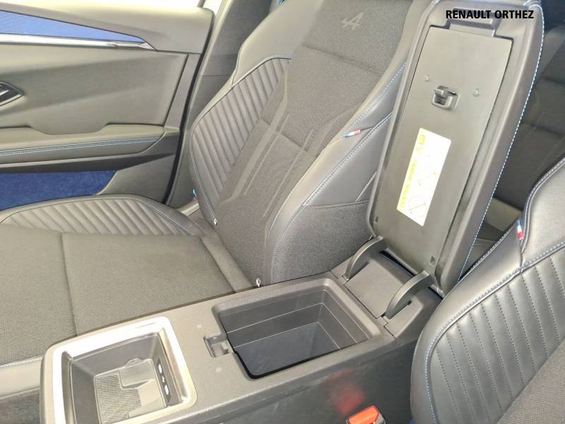 Renault Scénic - Photo 46