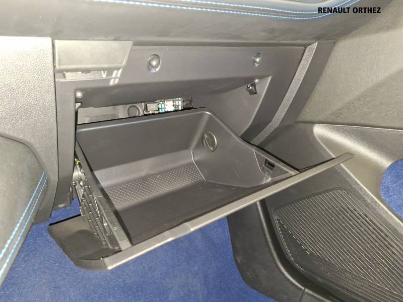 Renault Scénic - Photo 47