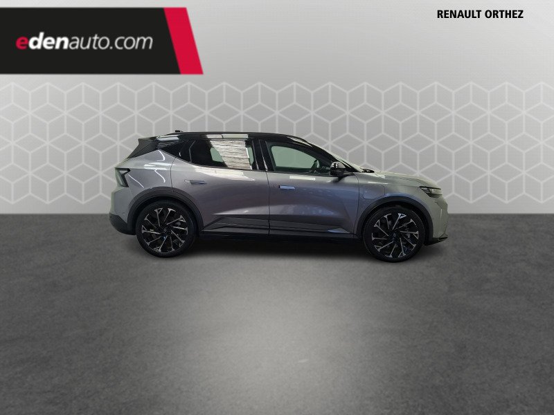 Renault Scénic - Photo 6
