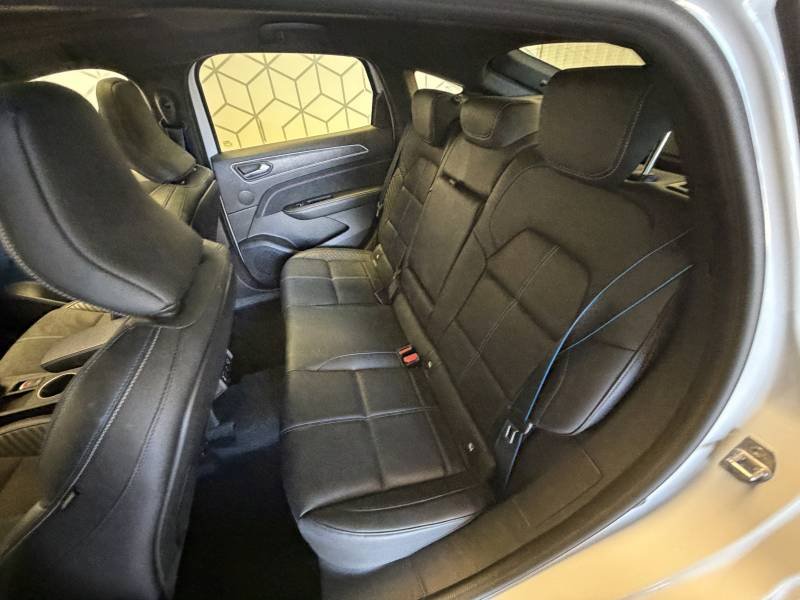 Renault Arkana - Photo 14