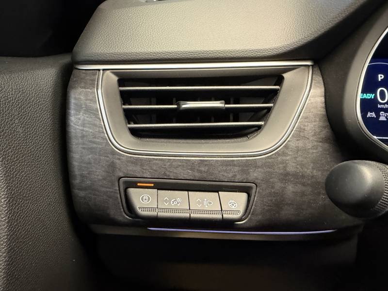 Renault Arkana - Photo 26