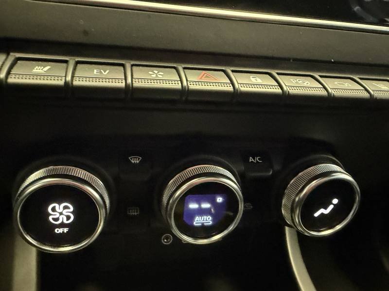 Renault Arkana - Photo 29