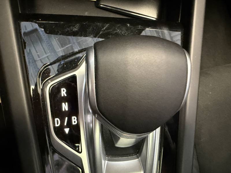 Renault Arkana - Photo 30