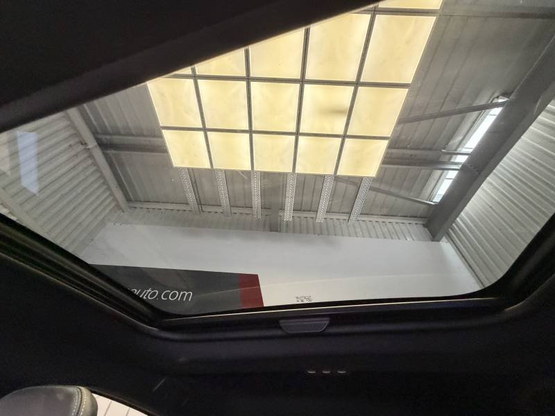 Renault Arkana - Photo 32