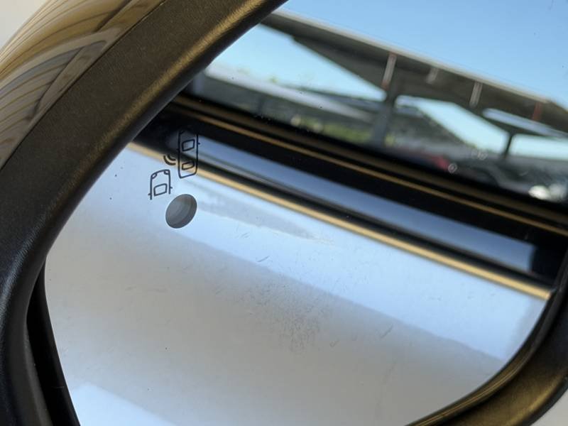 Renault Arkana - Photo 41