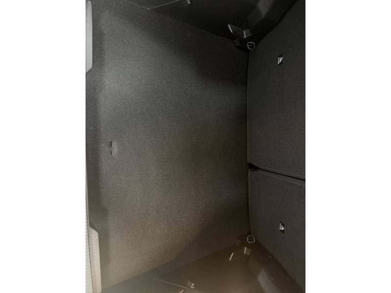 Peugeot 2008 - Photo 16