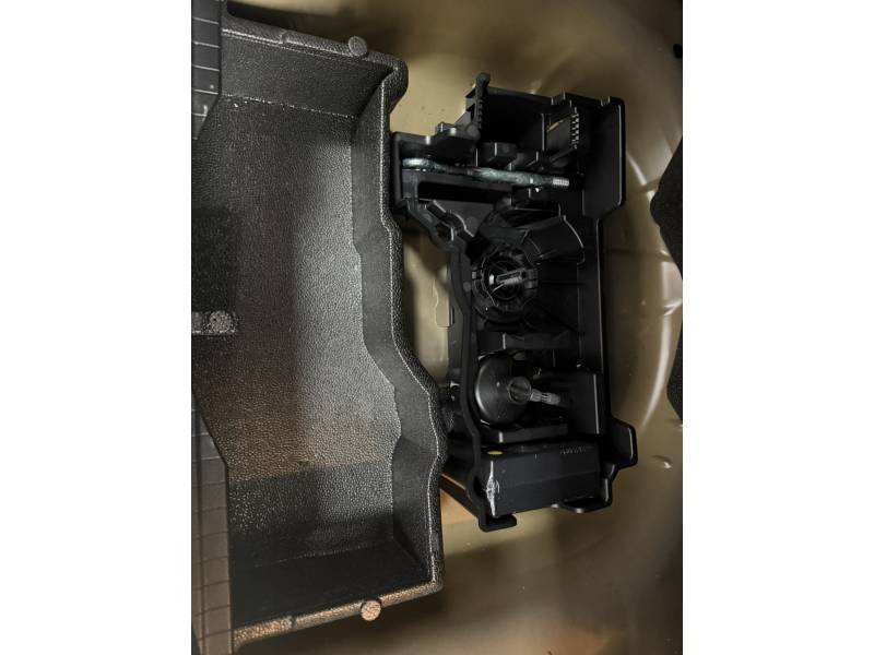 Peugeot 2008 - Photo 17