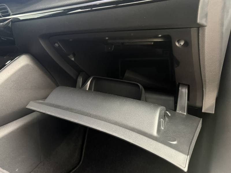 Peugeot 2008 - Photo 39