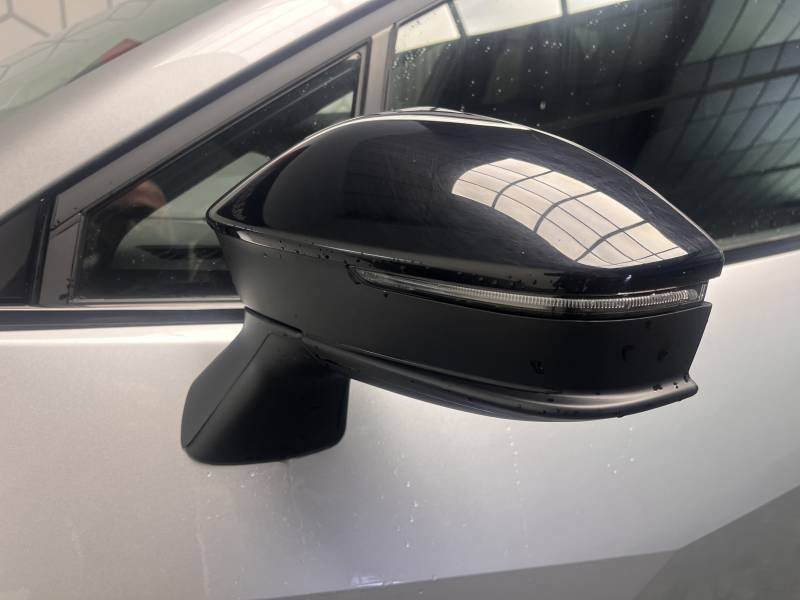 Toyota C-HR - Photo 38