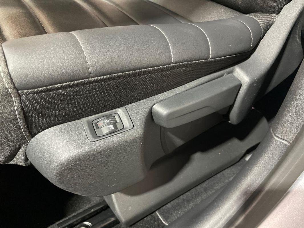 Citroën C3 Aircross - Photo 14