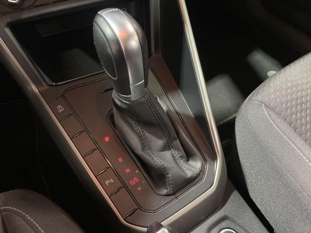 Volkswagen Polo - Photo 11