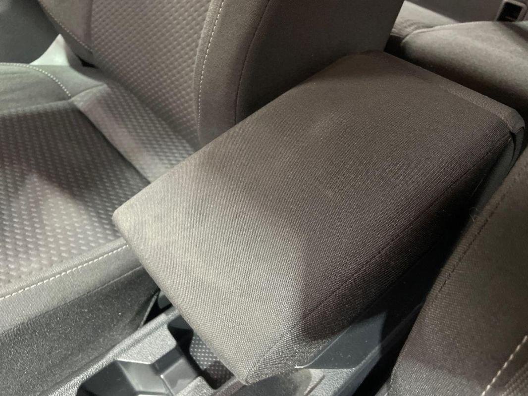 Volkswagen Polo - Photo 12
