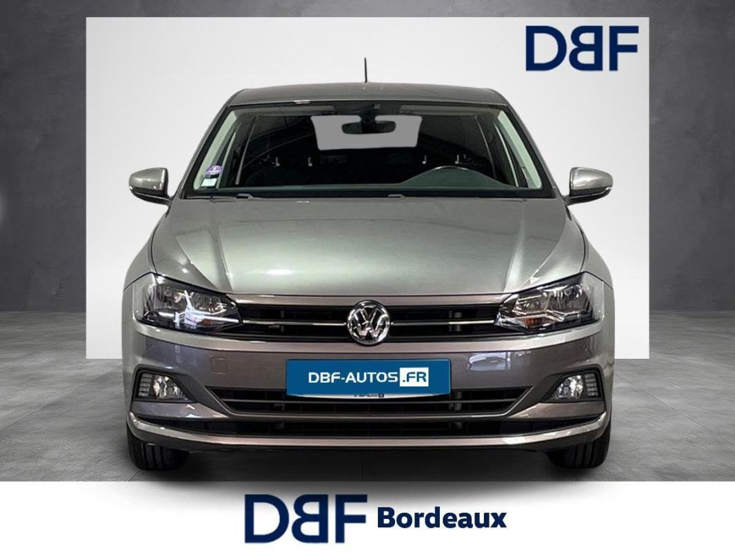 Volkswagen Polo - Photo 7
