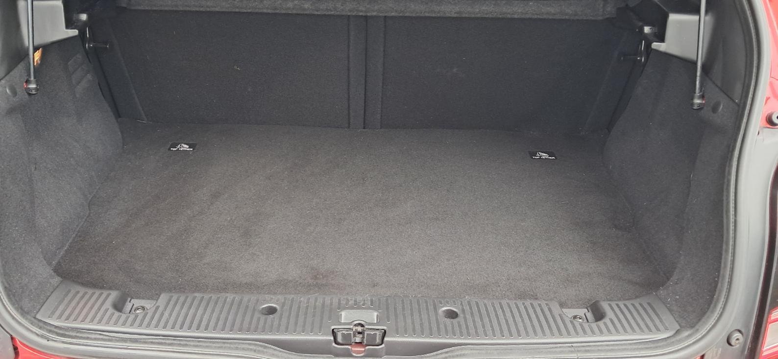 Renault Twingo - Photo 11