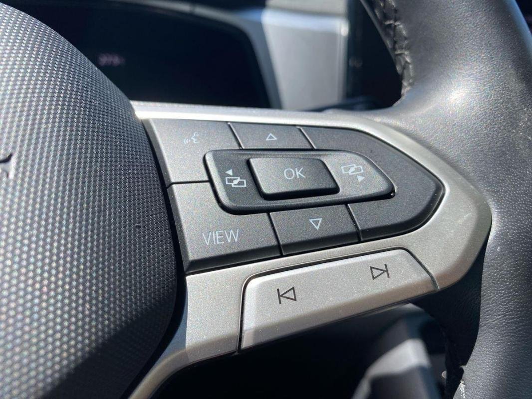Volkswagen T-Roc - Photo 18