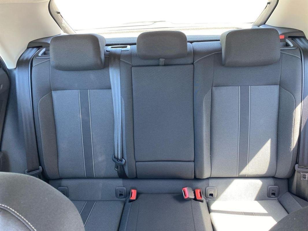 Volkswagen T-Roc - Photo 20