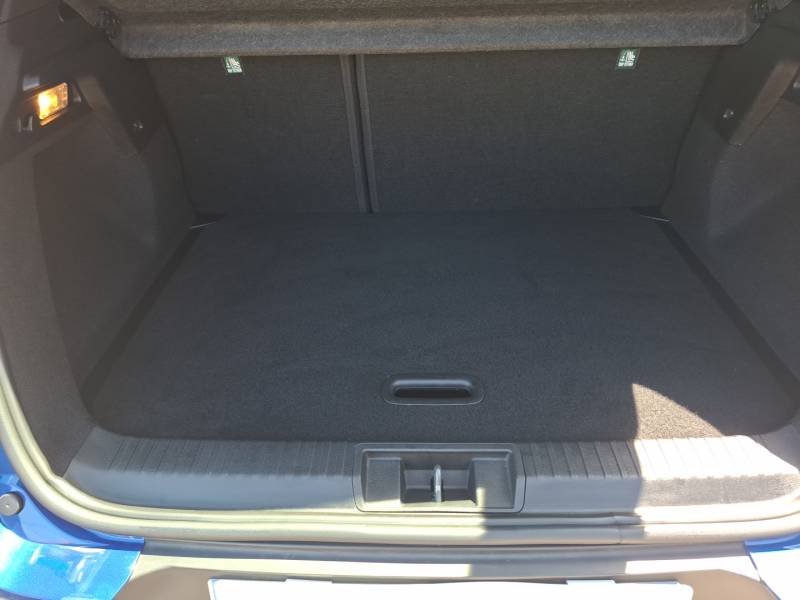 Renault Captur - Photo 14