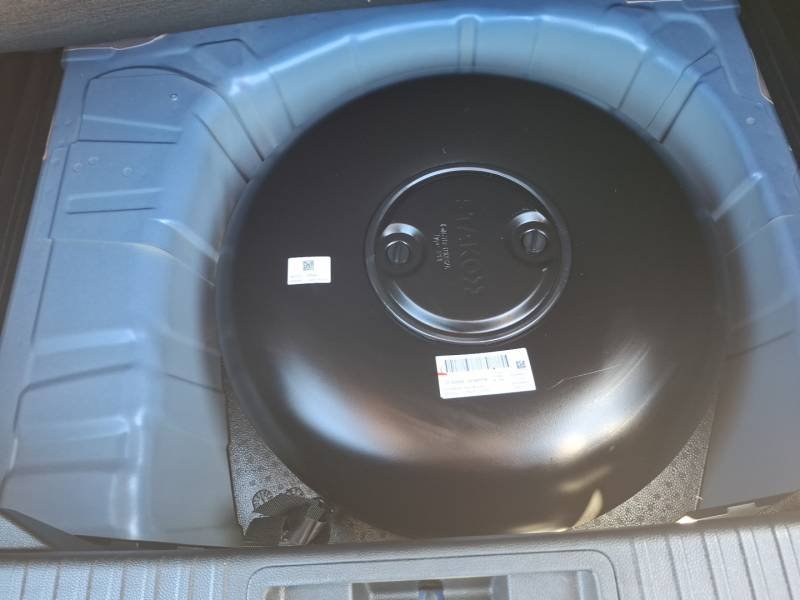 Renault Captur - Photo 15