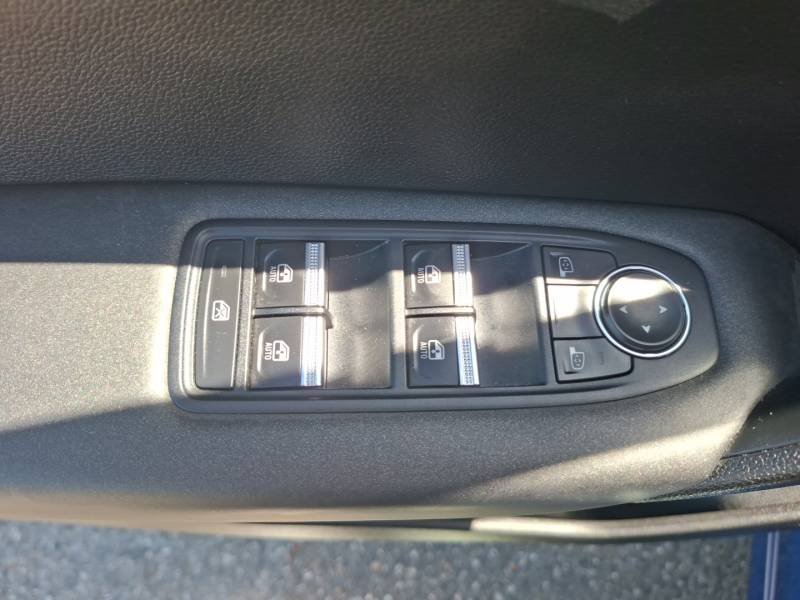 Renault Captur - Photo 18