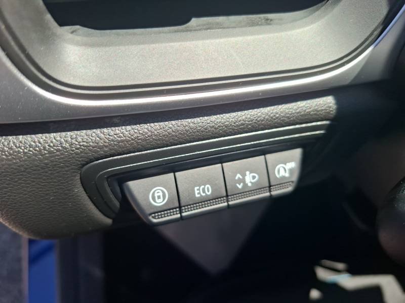 Renault Captur - Photo 19