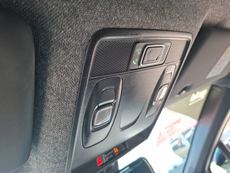 Renault Captur - Photo 30