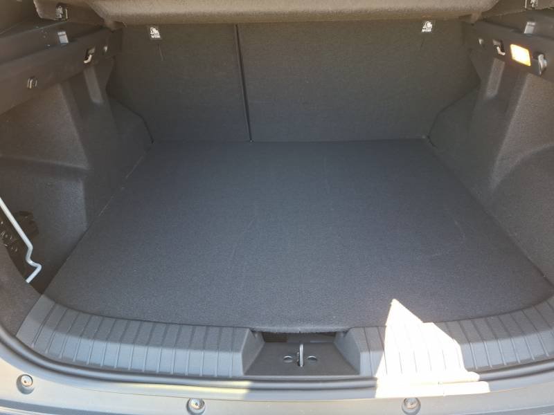 Dacia Duster - Photo 13