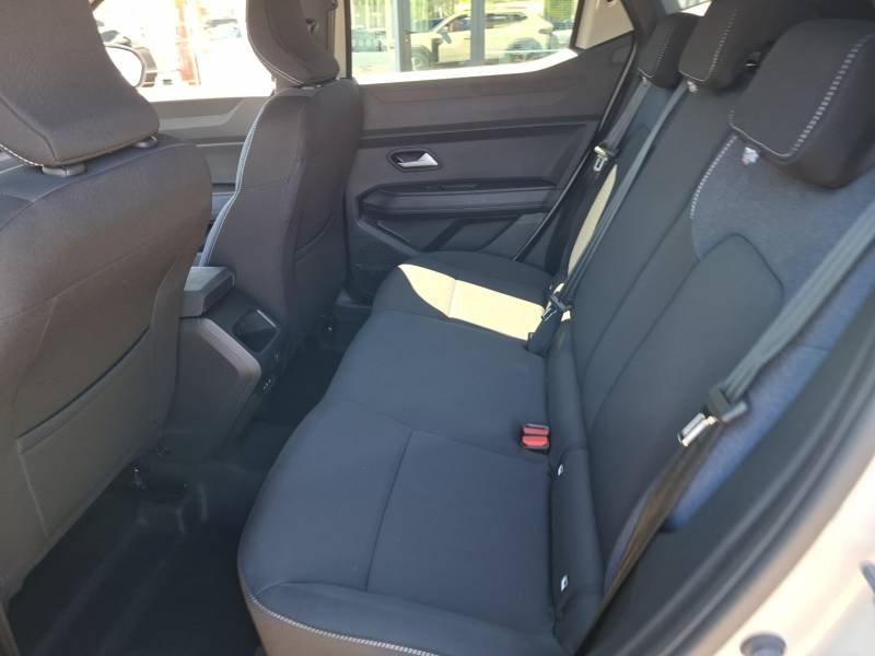 Dacia Duster - Photo 16