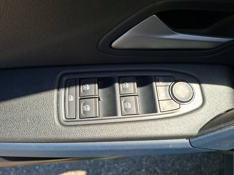 Dacia Duster - Photo 17