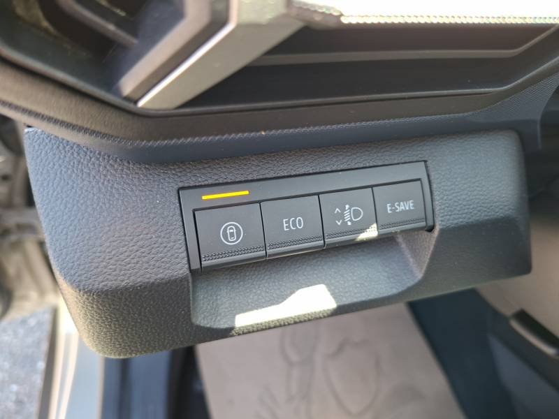 Dacia Duster - Photo 18