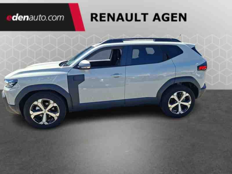 Dacia Duster - Photo 2