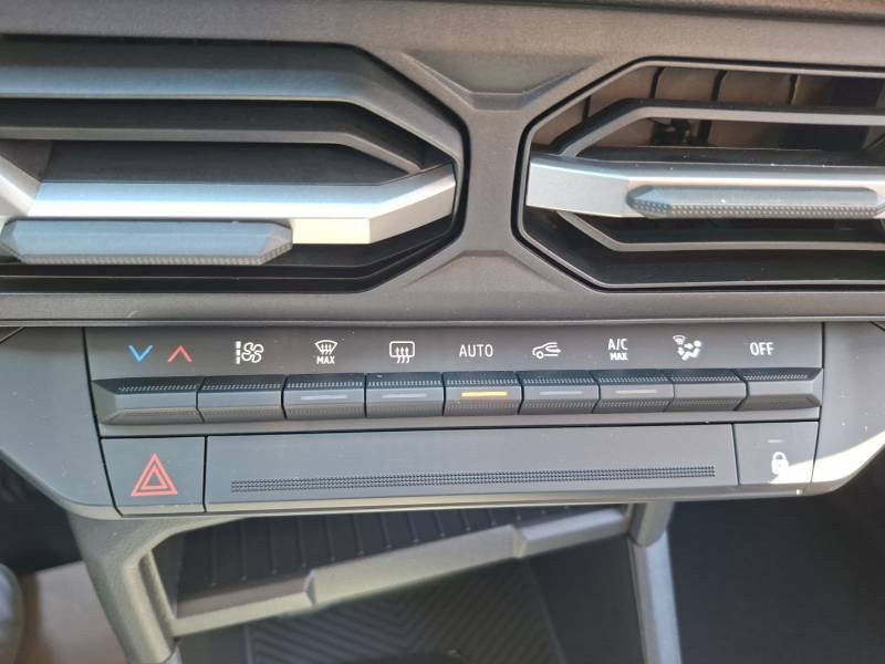 Dacia Duster - Photo 22